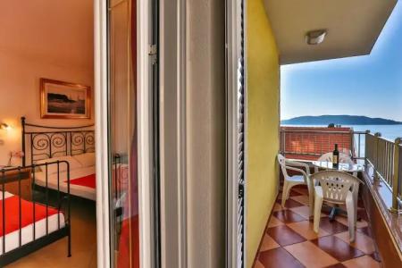 Apartmani Luka - Vila Brzulovic - 52