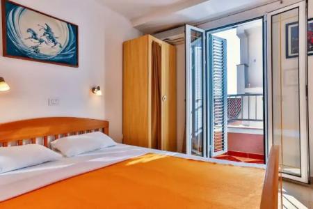 Apartmani Luka - Vila Brzulovic - 43
