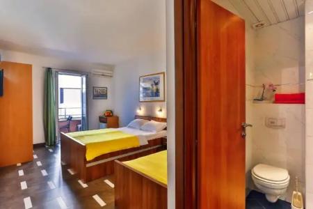 Apartmani Luka - Vila Brzulovic - 38