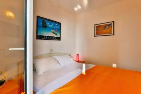 Apartmani Luka - Vila Brzulovic - 5