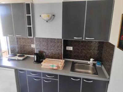 Apartmani Luka - Vila Brzulovic - 75