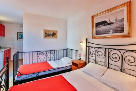 Apartmani Luka - Vila Brzulovic - 50