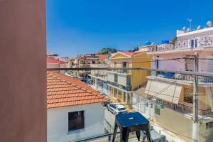 Centro Studios & Apartments, Zakynthos Town