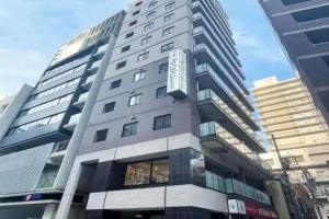 Hotaku HOTEL Akihabara, Tokyo