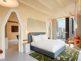 Spot Suite