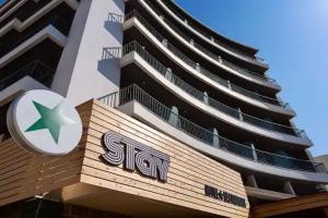 STAY Rhodes Hotel, Rhodes Town