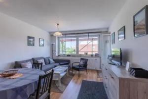 Haus Medemsand Medemsand 214, Cuxhaven