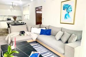 SERENITY HOUSE, Nafplio