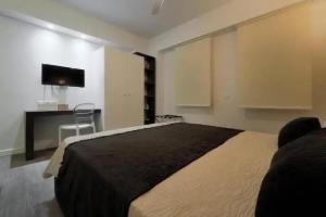 Sweet Suite, Kalamata