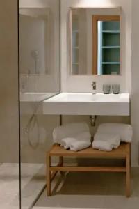 Estepona Plaza - 101