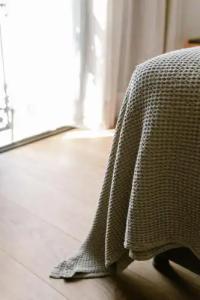 Estepona Plaza - 106