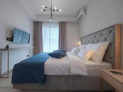 Idila Budva - 38