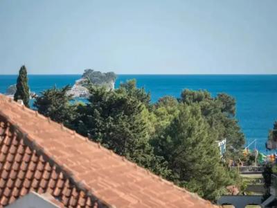 Idila Budva - 63
