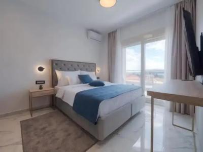 Idila Budva - 58