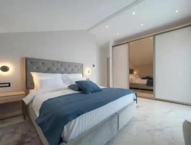 Idila Budva - 54