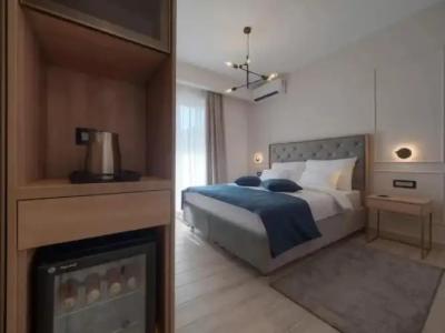 Idila Budva - 36