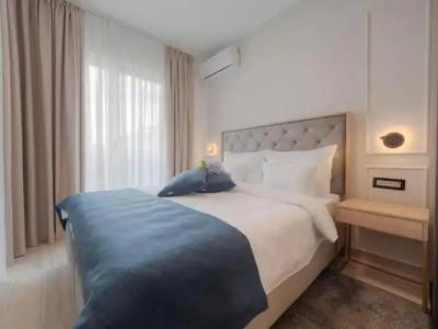 Idila Budva - 48