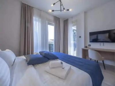 Idila Budva - 2
