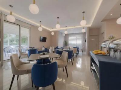 Idila Budva - 10