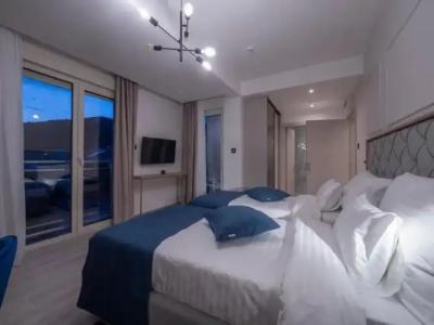 Idila Budva - 29