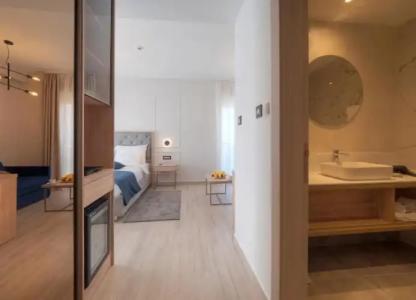 Idila Budva - 43