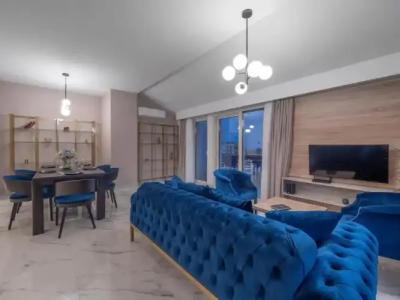 Idila Budva - 57