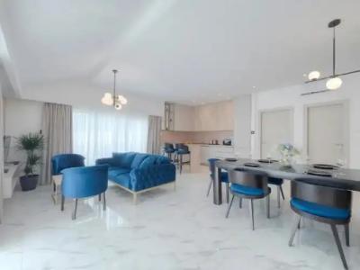 Idila Budva - 55
