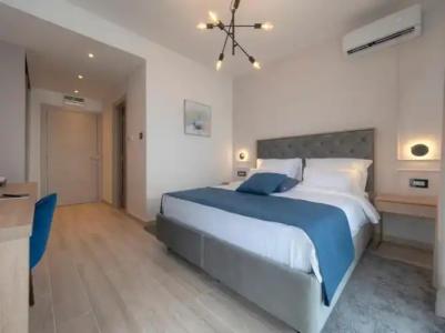 Idila Budva - 4