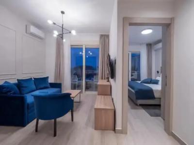 Idila Budva - 50