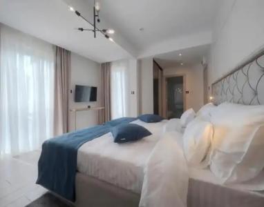 Idila Budva - 20