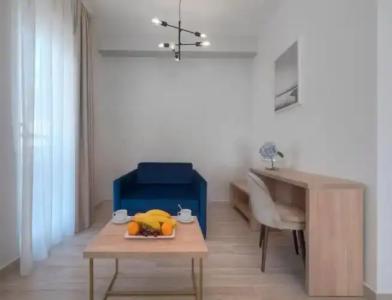 Idila Budva - 35