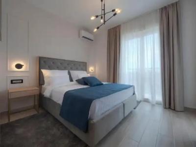 Idila Budva - 39
