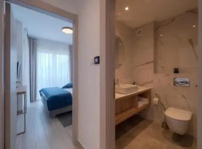 Idila Budva - 52