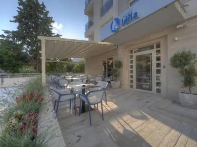 Idila Budva - 7