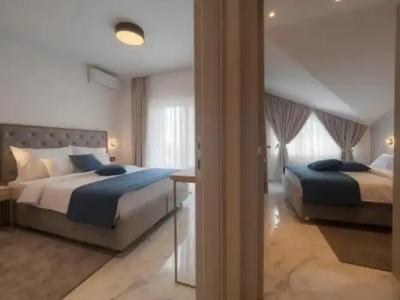 Idila Budva - 59