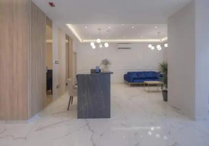 Idila Budva - 6