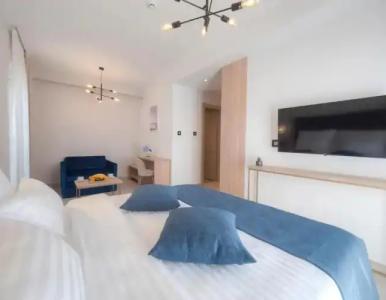 Idila Budva - 41