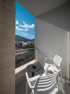 Idila Budva - 30