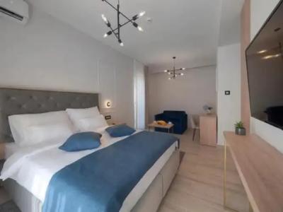 Idila Budva - 37