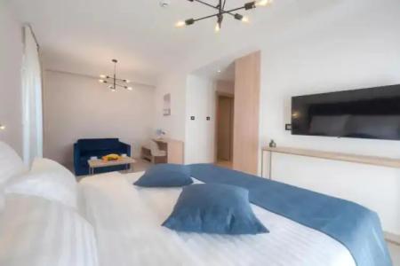 Idila Budva - 16