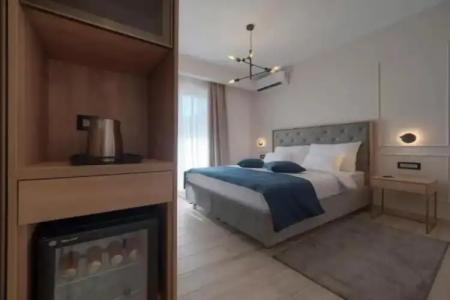 Idila Budva - 15