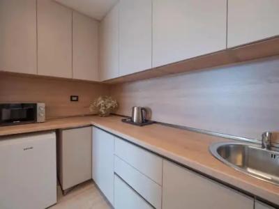 Idila Budva - 49