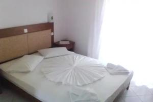 Room in Studio - Lovely Room for 2 people in Limenaria, only five minutes away from center, Limenaria