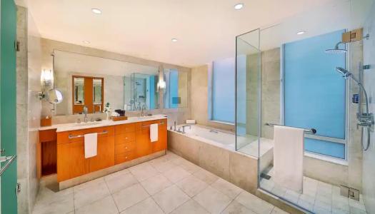 The Ritz-Carlton Residences, Dubai International Financial Centre - 82