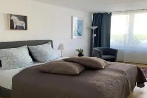 Hotel Markgraf, Bad Bellingen