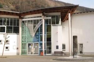 Gastehaus an der Moseltherme, Traben-Trarbach