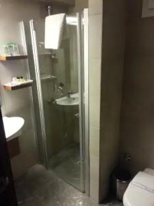 Juras Kervansaray Uludag - 8