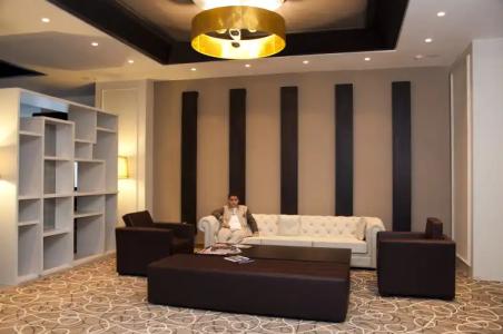 Juras Kervansaray Uludag - 28