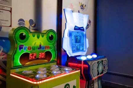 Juras Kervansaray Uludag - 17