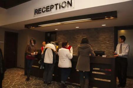 Juras Kervansaray Uludag - 29